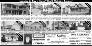 09-15-09 REM BW ad